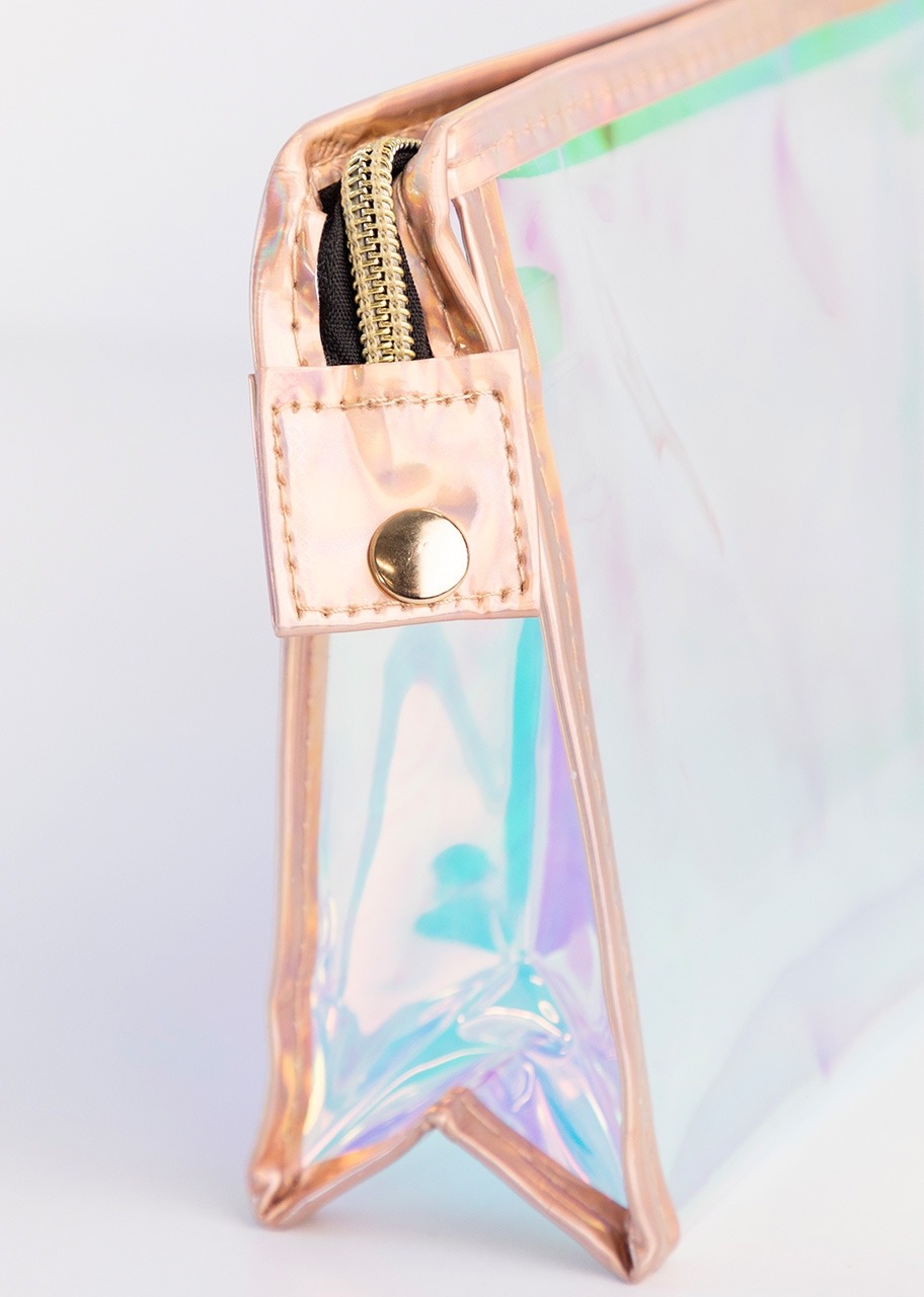 Imagen para Trío de Mascarillas Tonymoly - 4