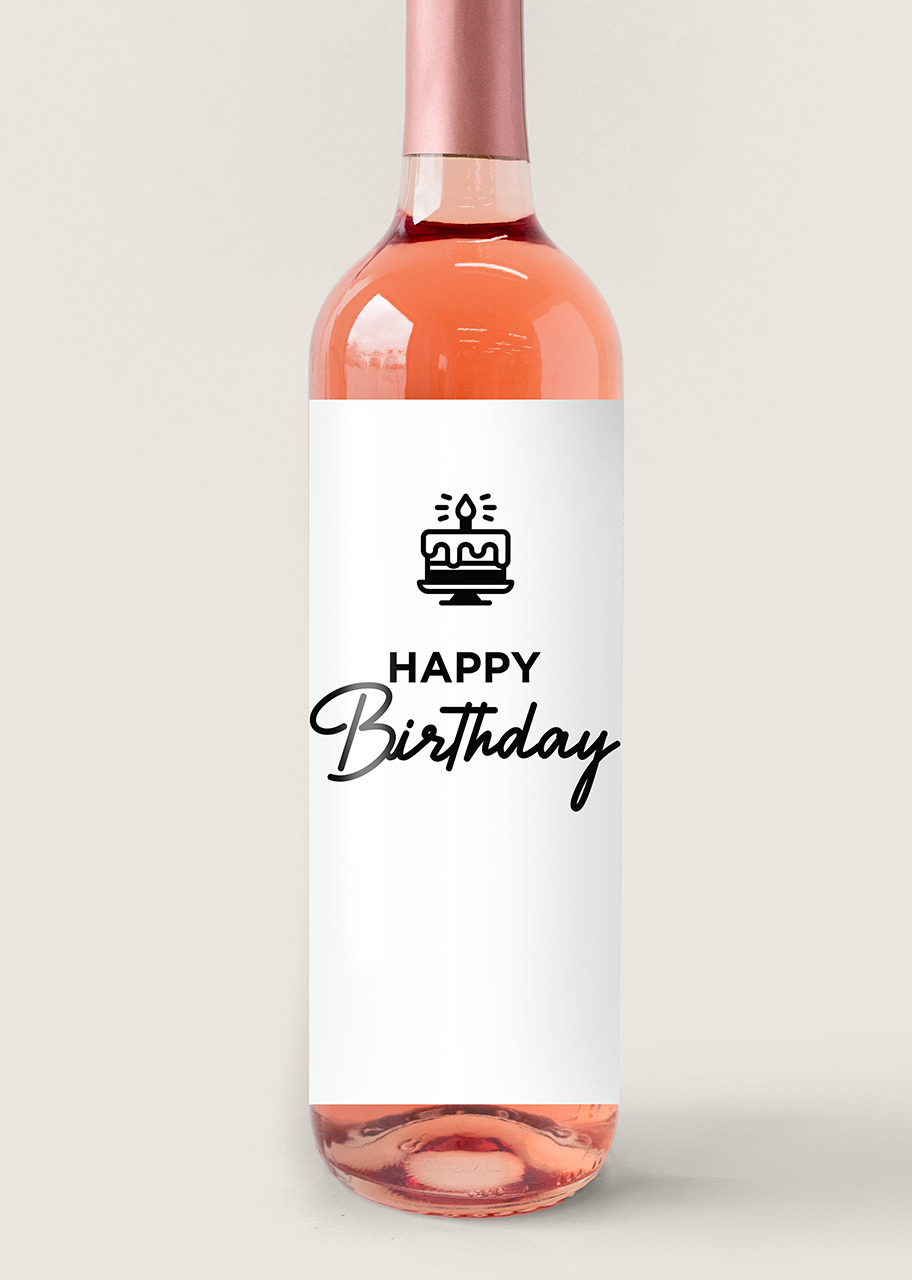 Imagen para Personaliza - 19139