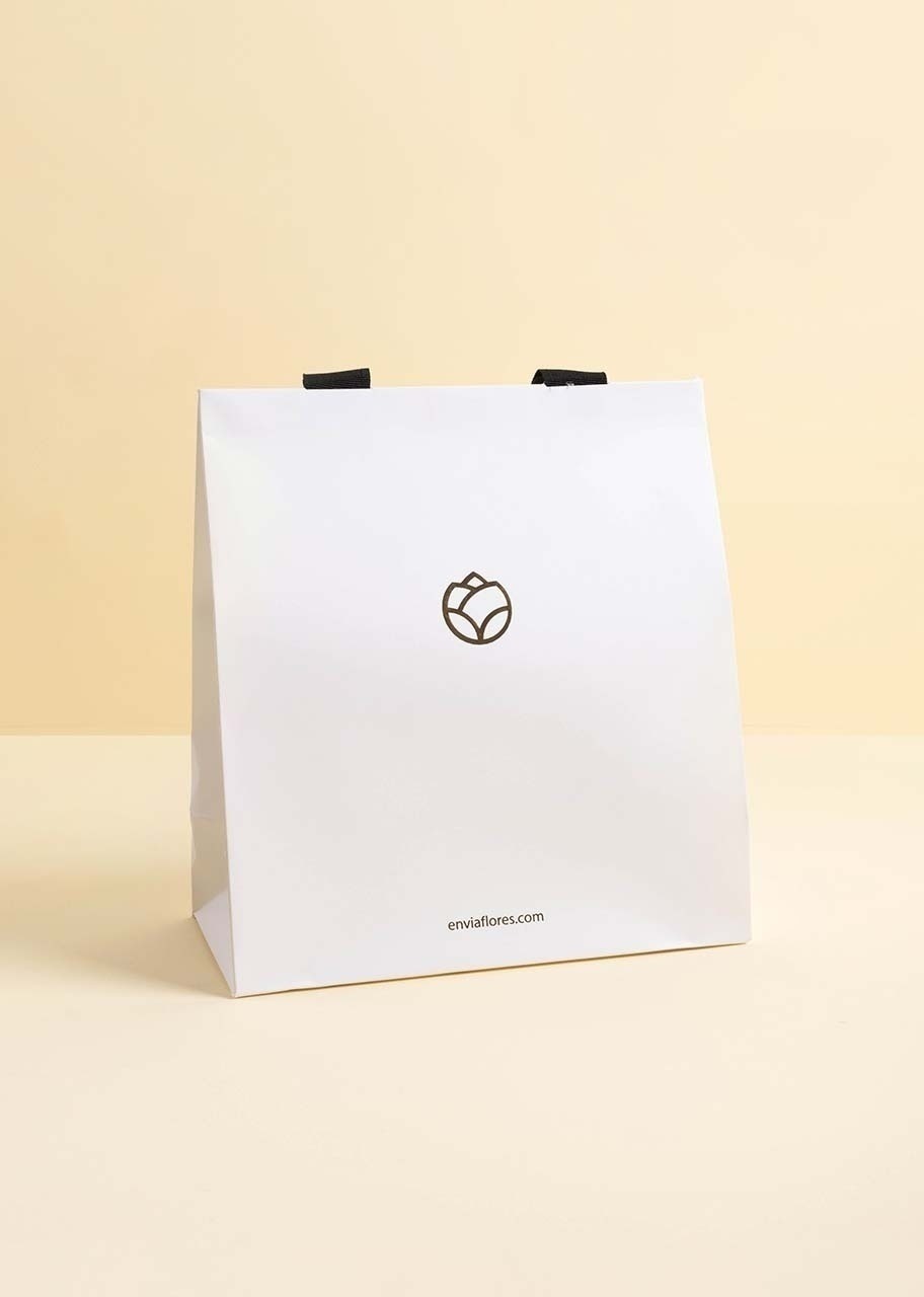 Imagen para Loción Starwalker Montblanc 75 ml - 5