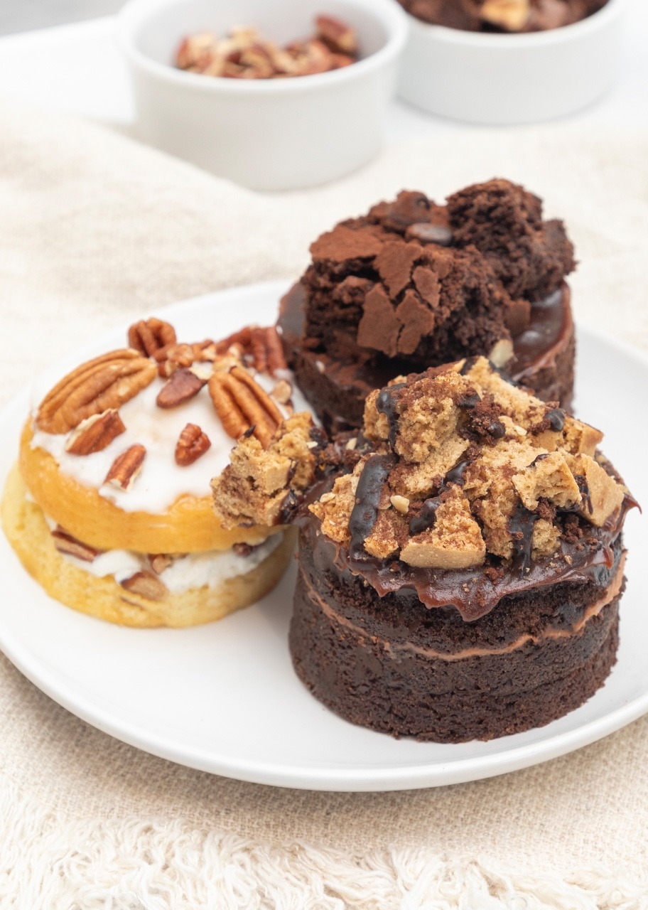 Imagen para kit cumpleañero - 2