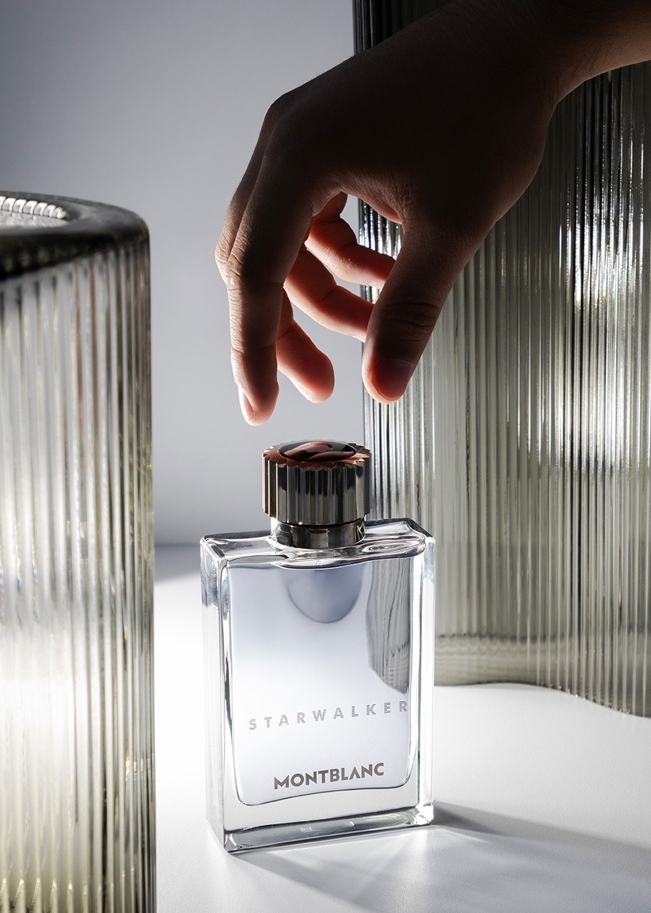 Imagen para Loción Starwalker Montblanc 75 ml - 3