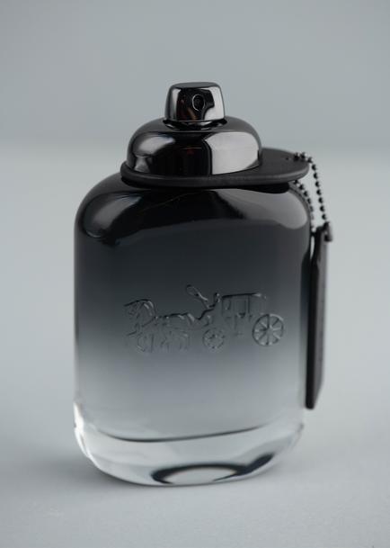Loción Coach Men 90ml