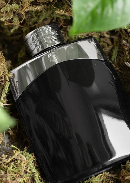 Loción MontBlanc Legend para Caballero 100 ml