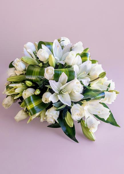 Para Siempre Cubre Caja