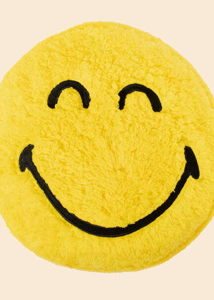 Cojin SMILEYWORLD&reg;