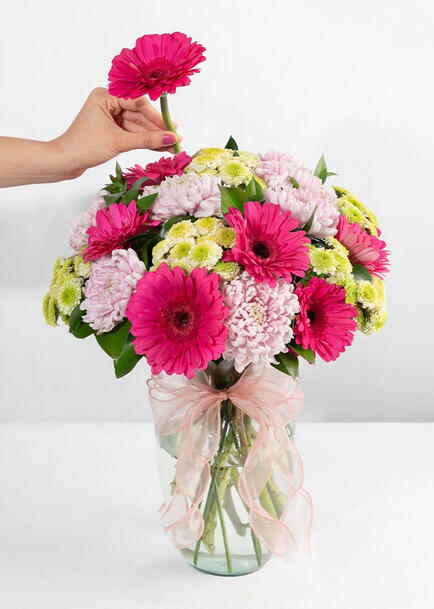 Kit Cumplea&ntilde;ero