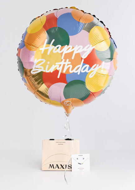 Kit Del Mes De Diciembre