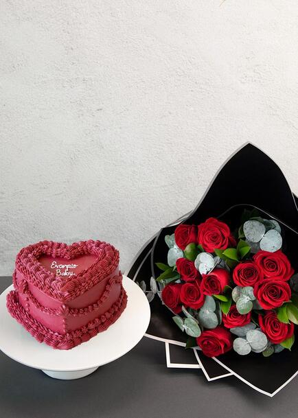 Kit Signo Escorpio Divinata