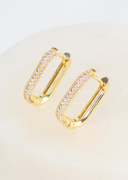 Luiggi Hoops Amalaya 