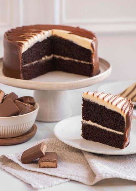 Pastel Milky Way Panyolí