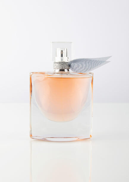 Perfume Lancome "La Vie Est Belle" 50 ml