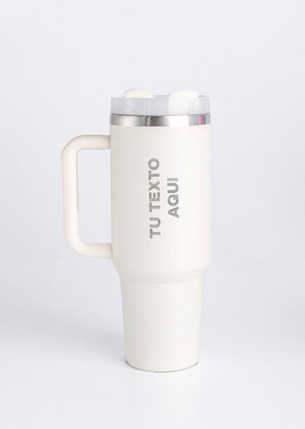 Personaliza Termo 40 oz Kelvin