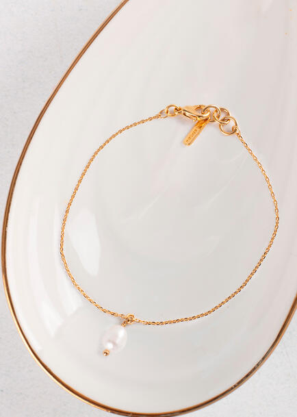 Pulsera Cuenta Tus Bendiciones Malandra