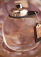 Imagen preview para Perfume Coach para Dama 90ml - 2