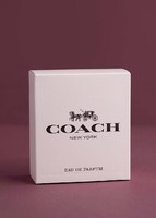 Imagen preview para Perfume Coach para Dama 90ml - 4