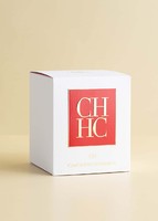 Imagen preview para Perfume CH para Dama 100ml - 4