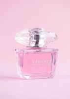 Imagen preview para Perfume Versace Bright Crystal para Dama 90ml - 2