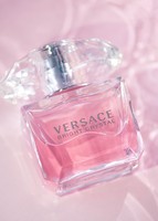 Imagen preview para Perfume Versace Bright Crystal para Dama 90ml - 1