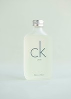 Imagen preview para Loción Calvin Klein One 100ml Caballero - 2