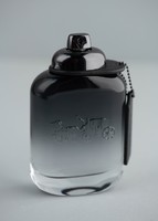 Imagen preview para Loción Coach Men 90ml - 1