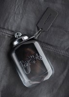 Imagen preview para Loción Coach Men 90ml - 2