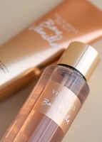 Imagen preview para Victoria's  Secret Crema y Body Bare Vainilla - 3