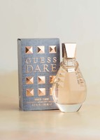 Imagen preview para Perfume Guess Dare Dama - 1