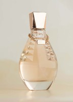 Imagen preview para Perfume Guess Dare Dama - 2