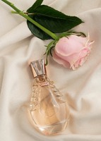 Imagen preview para Perfume Guess Dare Dama - 3