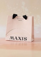 Imagen preview para Earrings ''You shine so pretty'' Maxis - 5