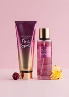 Imagen preview para Crema y Body Victoria's Secret Pure Seduction - 2