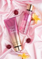 Imagen preview para Crema y Body Victoria's Secret Pure Seduction - 1