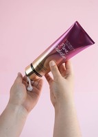 Imagen preview para Crema y Body Victoria's Secret Pure Seduction - 4