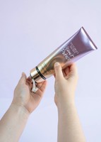 Imagen preview para Victoria's Secret Crema y Body Velvet Petals - 4