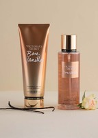 Imagen preview para Victoria's  Secret Crema y Body Bare Vainilla - 2