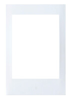 Imagen preview para 12 Rosas Rojas con Mini Foto - 4