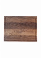 Imagen preview para Personaliza Tabla de Madera - 4