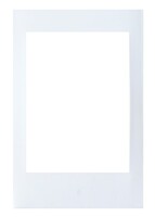 Imagen preview para  - Altura