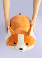 Imagen preview para Globo Felicidades y Bimba - 3