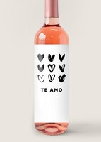 Imagen preview para Personaliza - Altura