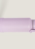 Imagen preview para Personaliza Termo Lavanda 32oz - 4