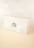 Imagen preview para Regalo con Cerveza y Botanas - 5