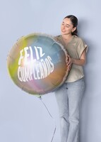 Imagen preview para Kit Cumpleañero - 4