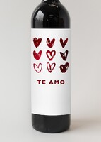 Imagen preview para Personaliza - Altura