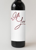 Imagen preview para Personaliza - Altura