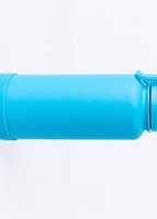 Imagen preview para Personaliza Termo Azul 32oz - 6