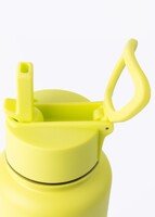 Imagen preview para Personaliza Termo Neón 32oz - 3