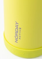 Imagen preview para Personaliza Termo Neón 32oz - 4