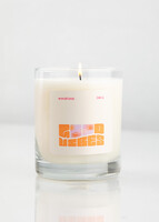 Imagen preview para Vela Good Vibes 240 gr - 3