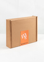 Imagen preview para Agenda Beige 2026 Monet - 3